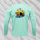 Thumbnail: Kayak Fishing Long Sleeve