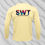 Thumbnail: Retro SWT Saltwater Therapy Long Sleeve