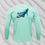 Thumbnail: Diver Long Sleeve