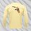 Thumbnail: Anna Maria Island Florida Long Sleeve