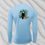 Thumbnail: Toucan Long Sleeve V-Neck