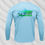 Thumbnail: Fly Fishing Long Sleeve