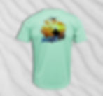 Thumbnail: Kayak Fishing Short Sleeve