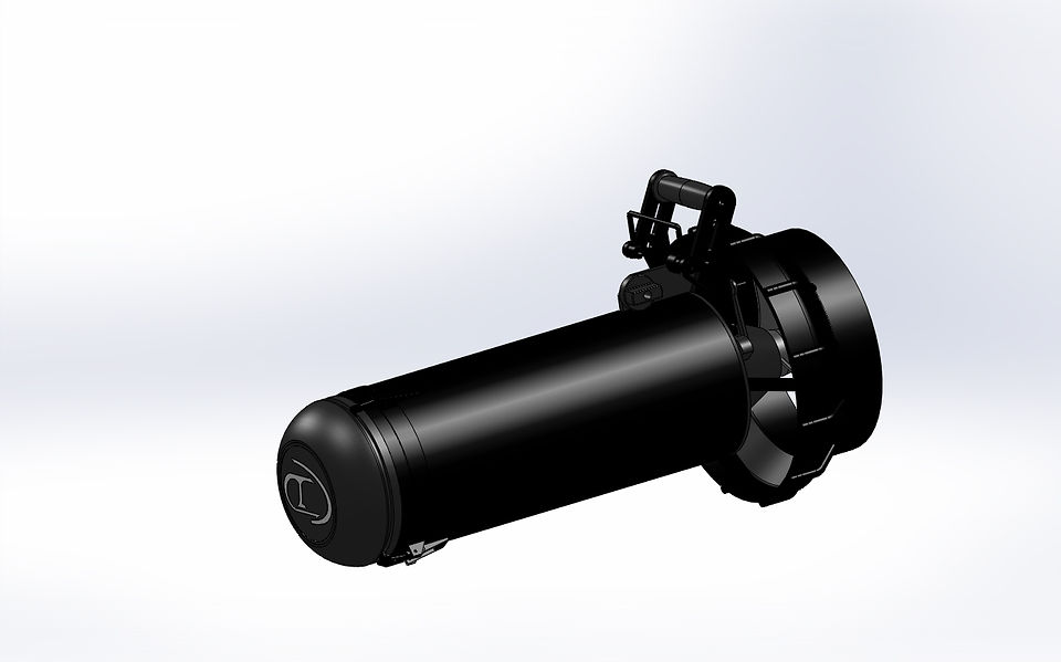Smart Alluminio 25 - 37