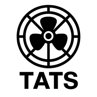 Teseo Anti Torsion System