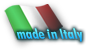 Made in Italy