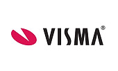 vismalogga.png