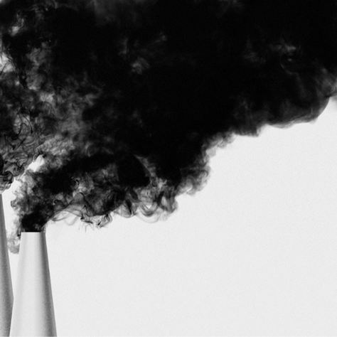 Carbon Pricing Mechanisms in Latin America and The Caribbean