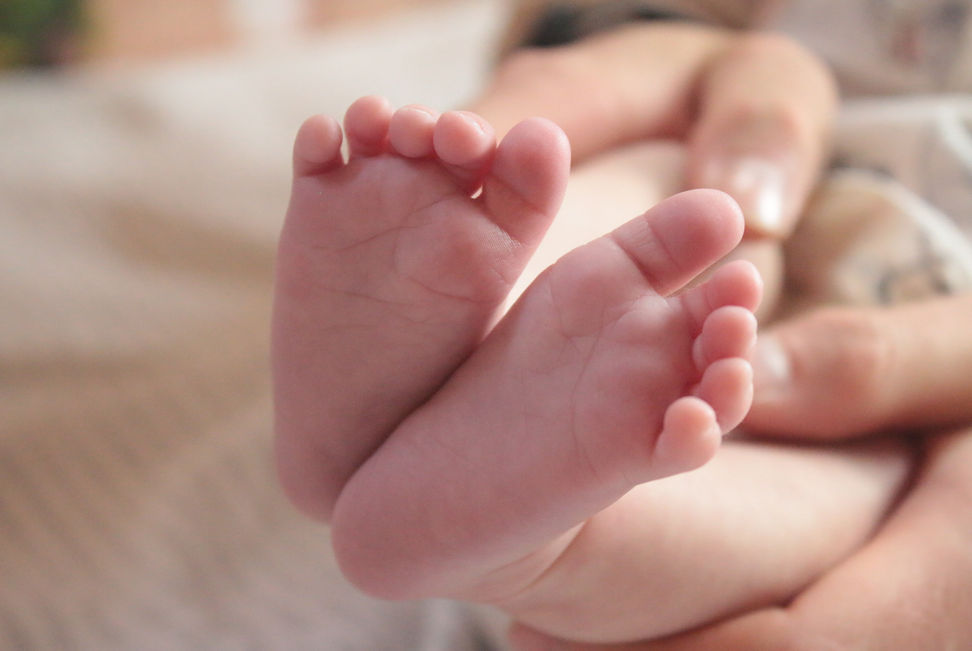 Baby, baby photoshoot, newborn shoot, baby photos, newborn, photoshoot, Wedding, Photographer, Video, Wedding video, Wedding photographer, Photography, Weddings, Wedding package, Videography, Wedding videography, wedding videographer, wedding, wedding photos, good price, rated five star, local photographer, christmas photos, christmas photoshoot