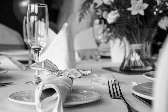 Wedding, Photographer, Video, Wedding video, Wedding photographer, Photography, Weddings, Wedding package, Videography, Wedding videography, wedding videographer, wedding, wedding photos, good price, rated five star, local photographer