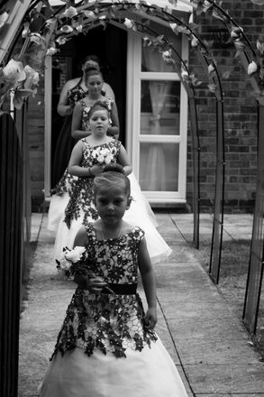Wedding, Photographer, Video, Wedding video, Wedding photographer, Photography, Weddings, Wedding package, Videography, Wedding videography, wedding videographer, wedding, wedding photos, good price, rated five star, local photographer