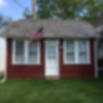 Museum Annex May 2014