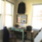 Linwood Police Dept 1942-1965