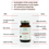 Thumbnail: ActiveCells® Astaxanthin 60 softgels
