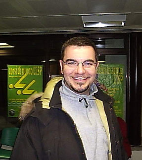 Claudio_Tolomelli.jpeg