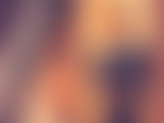 10 Ideas creativas para fotografías de boda inolvidables