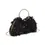 Thumbnail: Urban Expressions - Charlotte Evening Bag