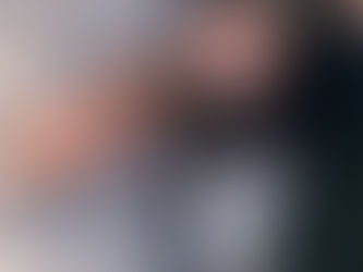 Introducing Our Christmas Campaign: Sleigh Your Way