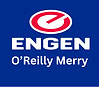 ENGEN O REILLY MERRY.jpg