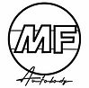 MF AUTOBODY.jpg