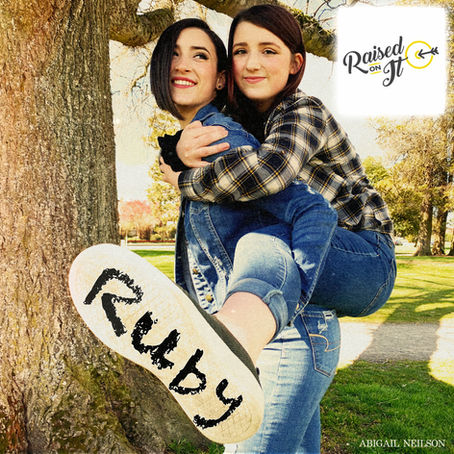 NEW IN NASHVILLE: THIS WEEK'S NEW MUSIC RECAP