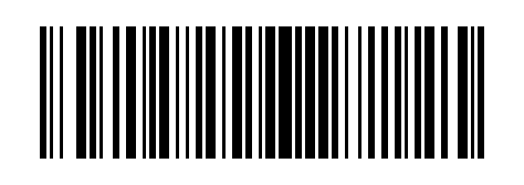 Image-place-holder_edited.png
