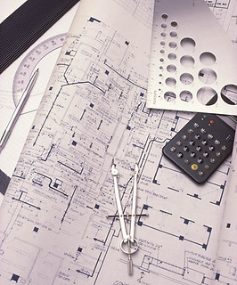 Blueprints