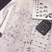 Architectural Drafting Tools