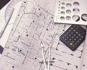 projeto Blueprint