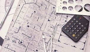 Diseño Blueprint