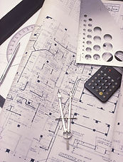 Architectural Drafting Tools