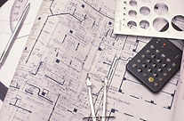 Blueprint Design