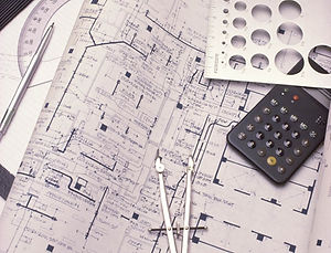projeto Blueprint