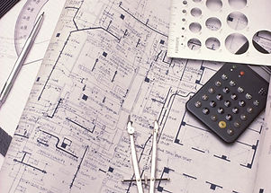 projeto Blueprint
