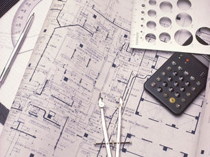 Choosing the Right Commercial Contractor: Key Steps for Successful Projects
