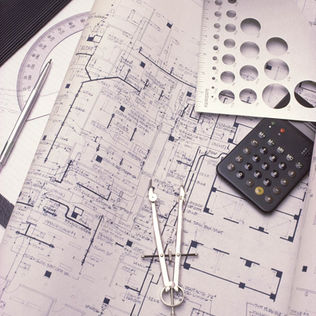 Why Cabinetry Needs to be Designed Around Building Codes