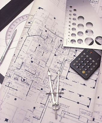 Design Plan