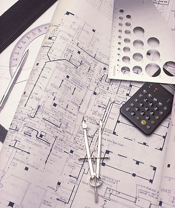 Chicago Commercial Real Estate