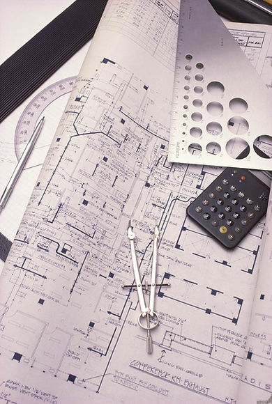 Design Plan