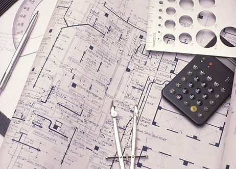 Design Plan