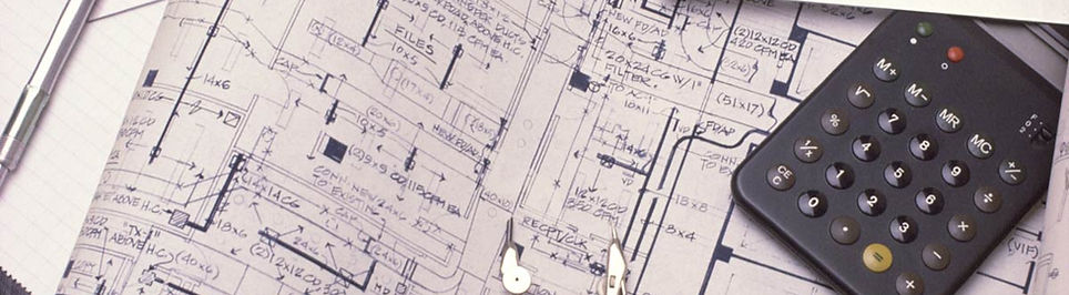 Distribuidor Balluff, Finder, Kraus & Naimer, Tron, Wago, Contrinex