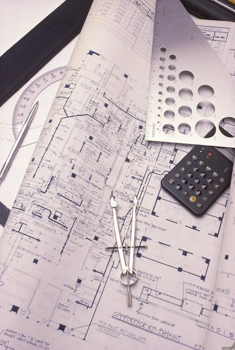 Atlas Desk Office Furniture and Services