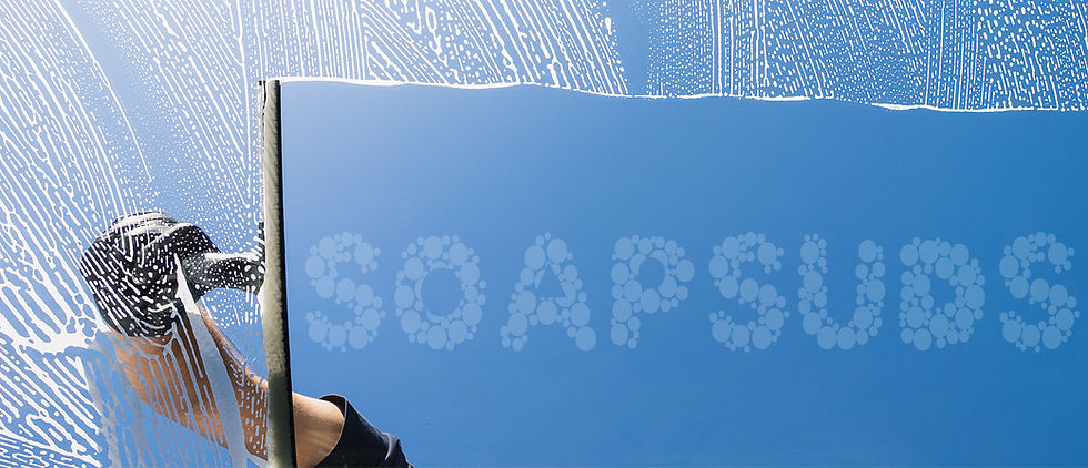 SAOPSUDSFBHEAD2.jpg
