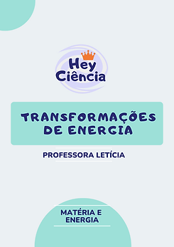 Transformações de energia elétrica elétrica simples e calor de calor.png
