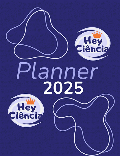 Planner Hey Ciência 2025.png