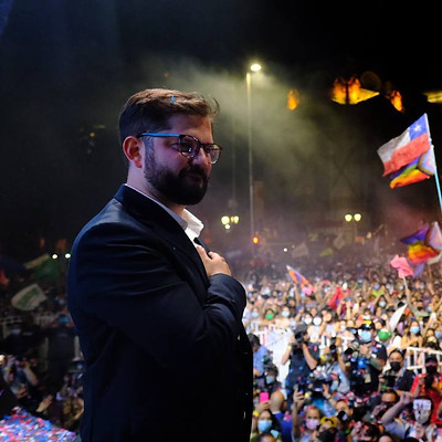boric.jpeg