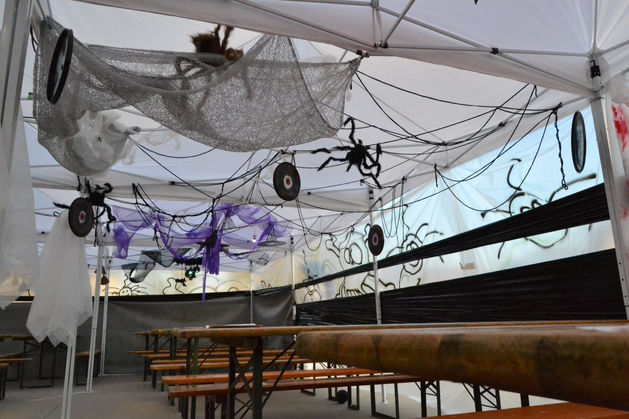 250949036_2993607117569723_6974860539848594443_n (1).jpg