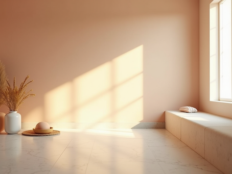 How Residential Detox Centers Change Lives and Strengthen Communities