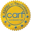 CARF Logo .webp