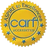 CARF Logo .webp